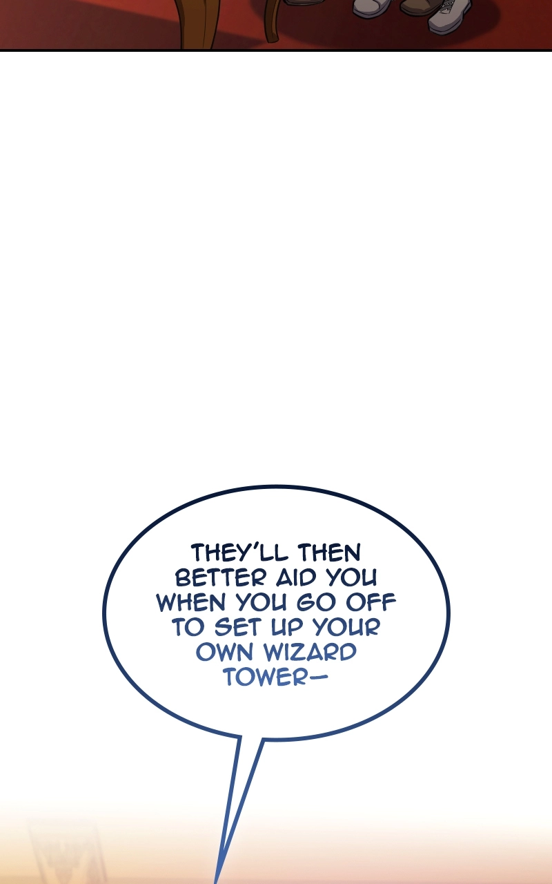 Mark of the Fool Chapter 7 page 43 - 