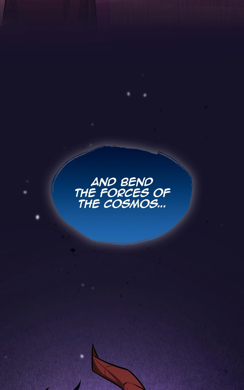 Mark of the Fool Chapter 7 page 45 - 