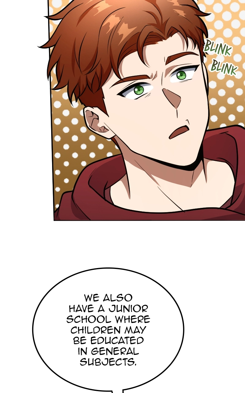 Mark of the Fool Chapter 7 page 48 - 