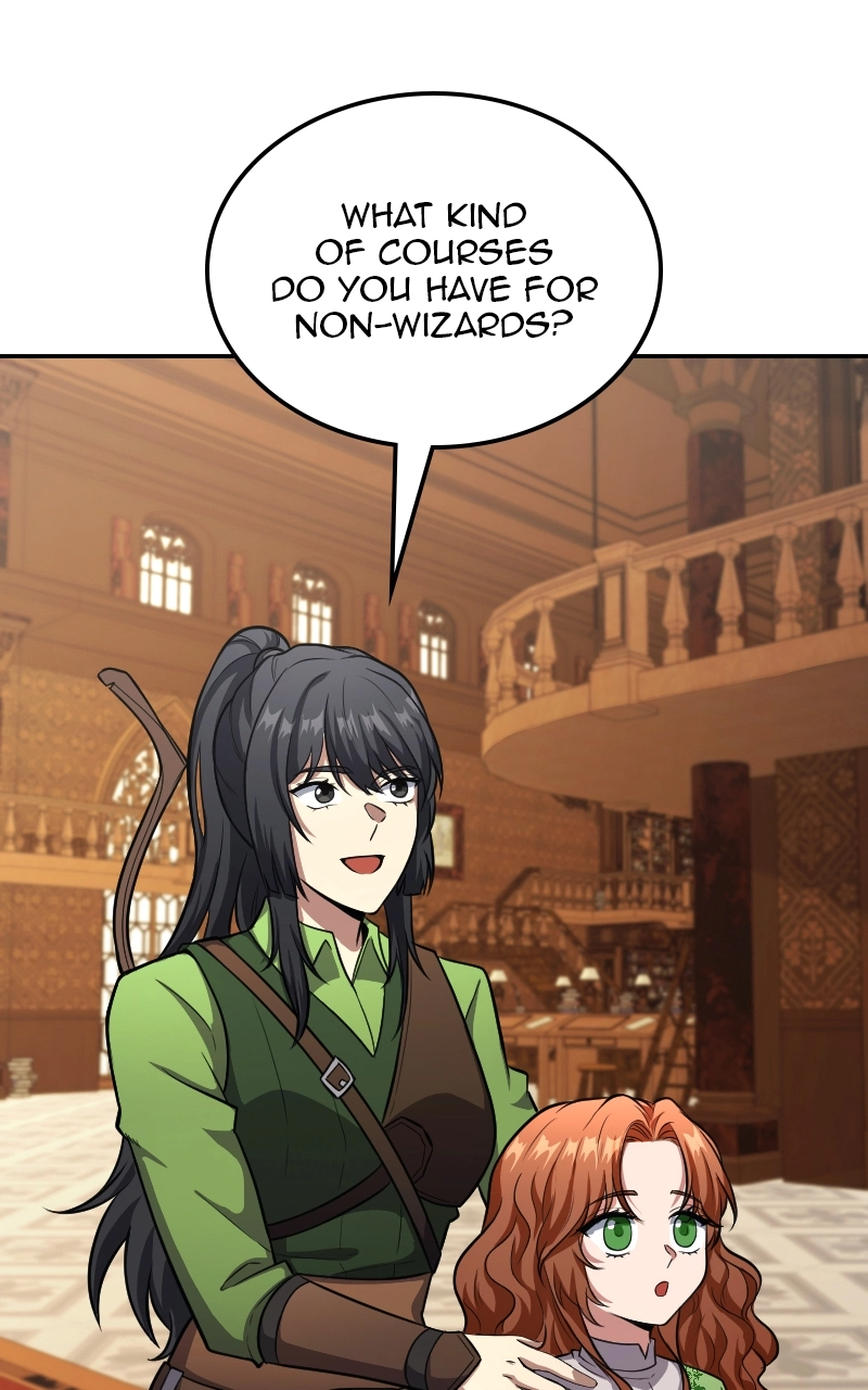 Mark of the Fool Chapter 7 page 50 - 