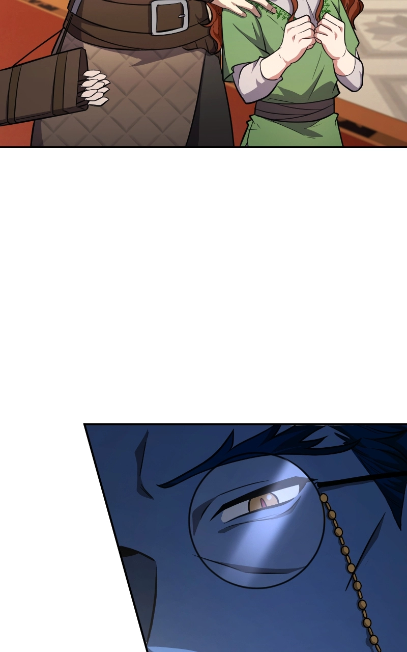 Mark of the Fool Chapter 7 page 51 - 
