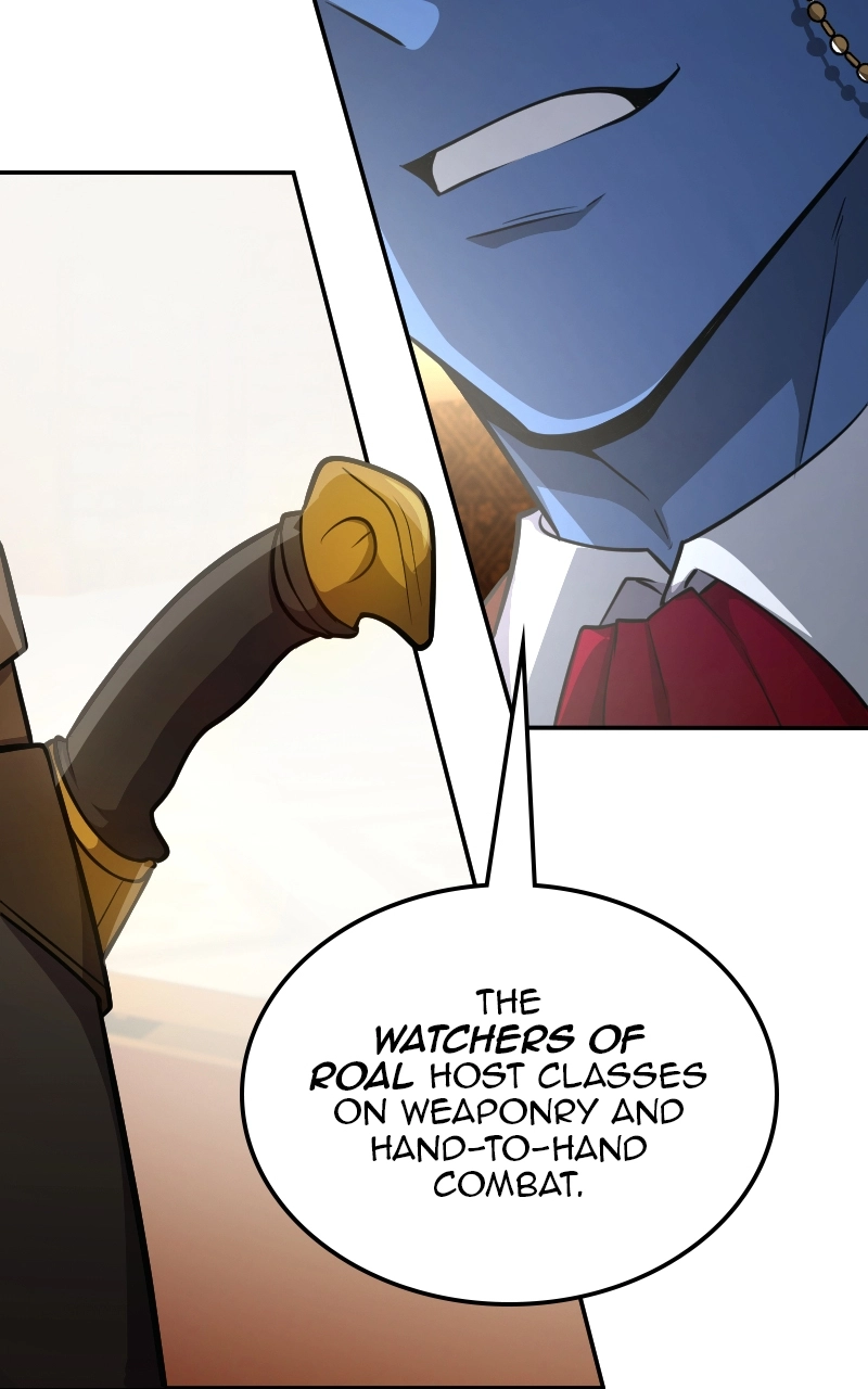 Mark of the Fool Chapter 7 page 52 - 