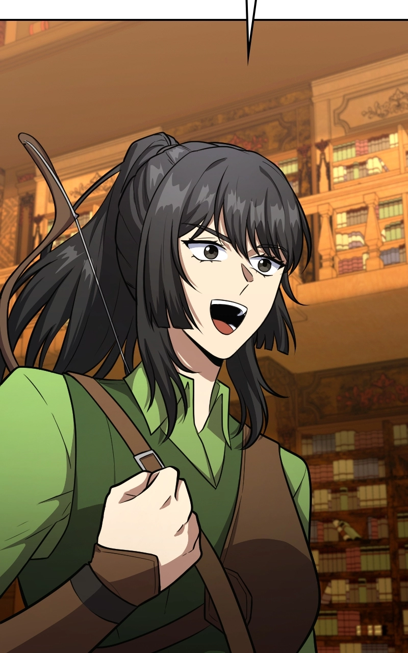 Mark of the Fool Chapter 7 page 54 - 