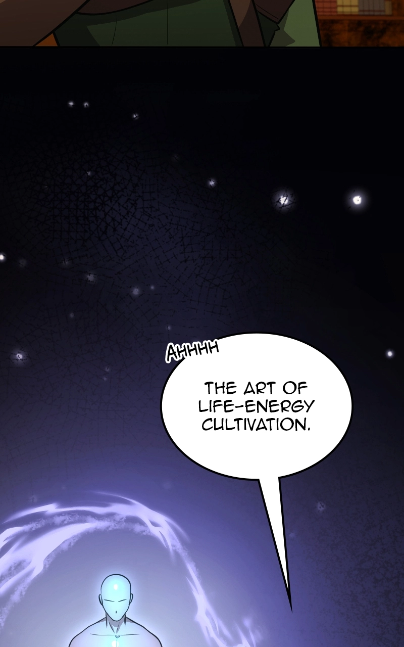 Mark of the Fool Chapter 7 page 55 - 