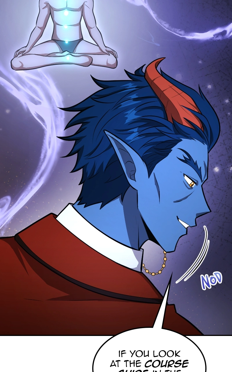 Mark of the Fool Chapter 7 page 56 - 
