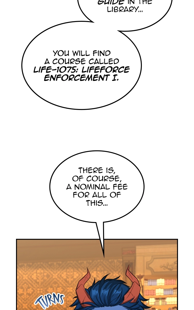 Mark of the Fool Chapter 7 page 57 - 