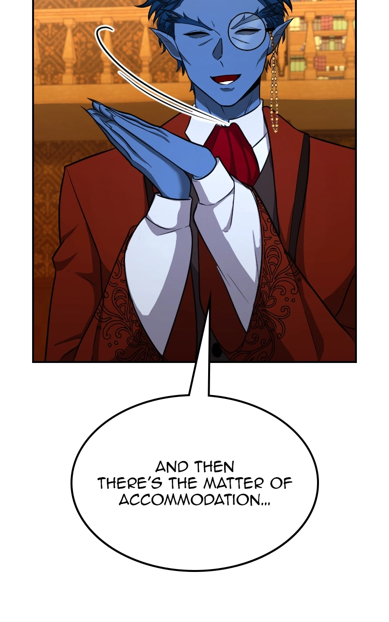Mark of the Fool Chapter 7 page 58 - 