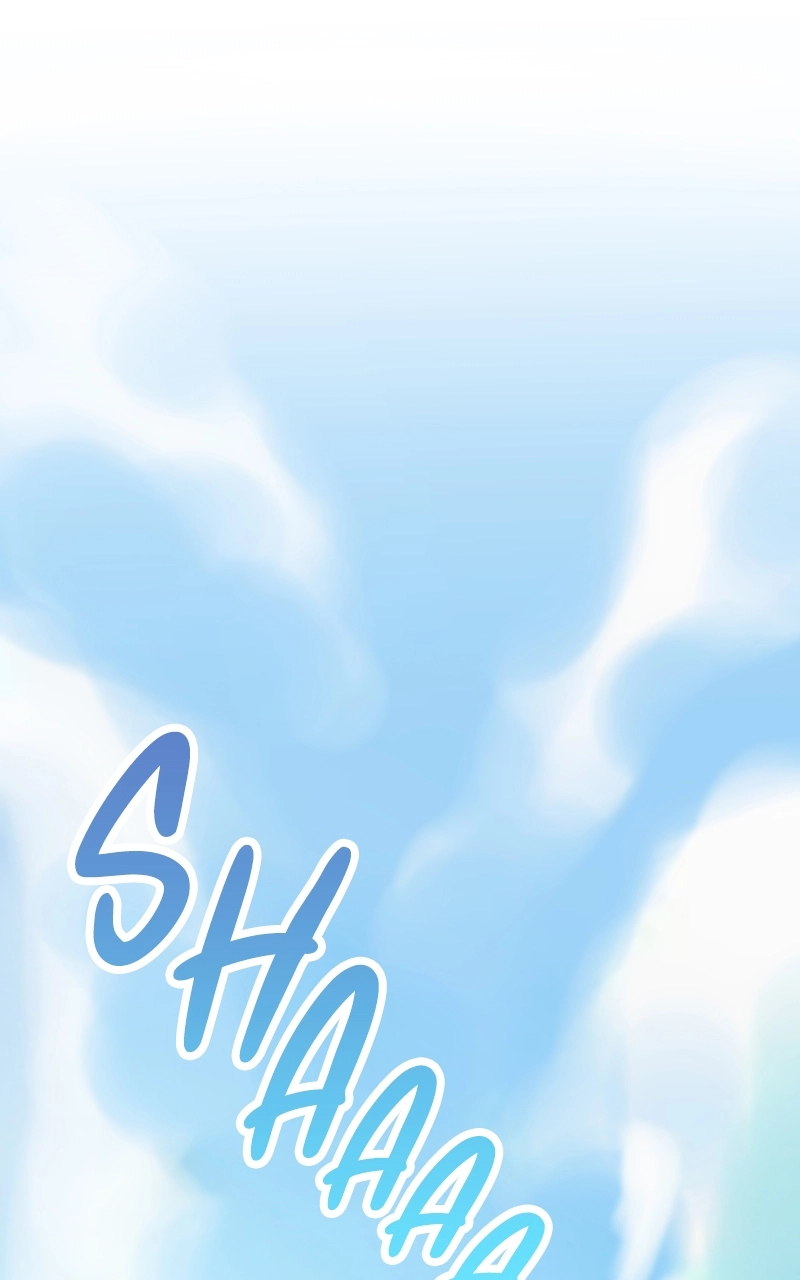 Mark of the Fool Chapter 7 page 59 - 