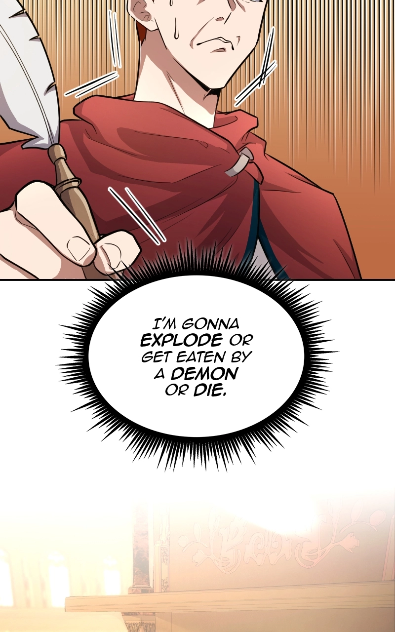 Mark of the Fool Chapter 7 page 7 - 