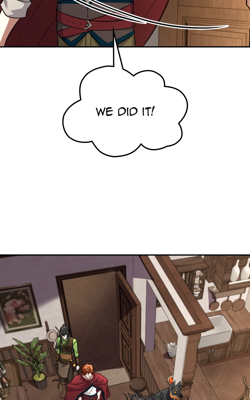 Mark of the Fool Chapter 7 page 62 - 