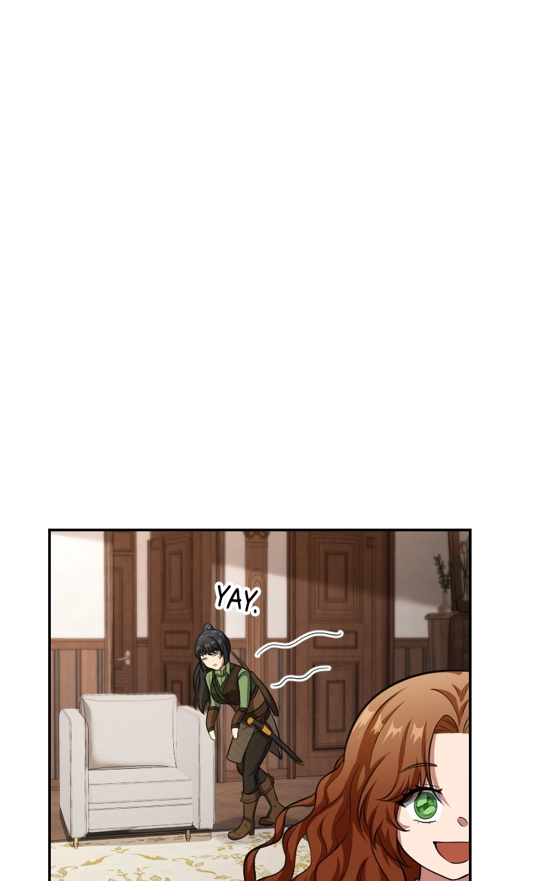Mark of the Fool Chapter 7 page 64 - 
