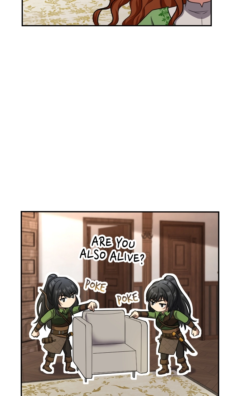 Mark of the Fool Chapter 7 page 65 - 