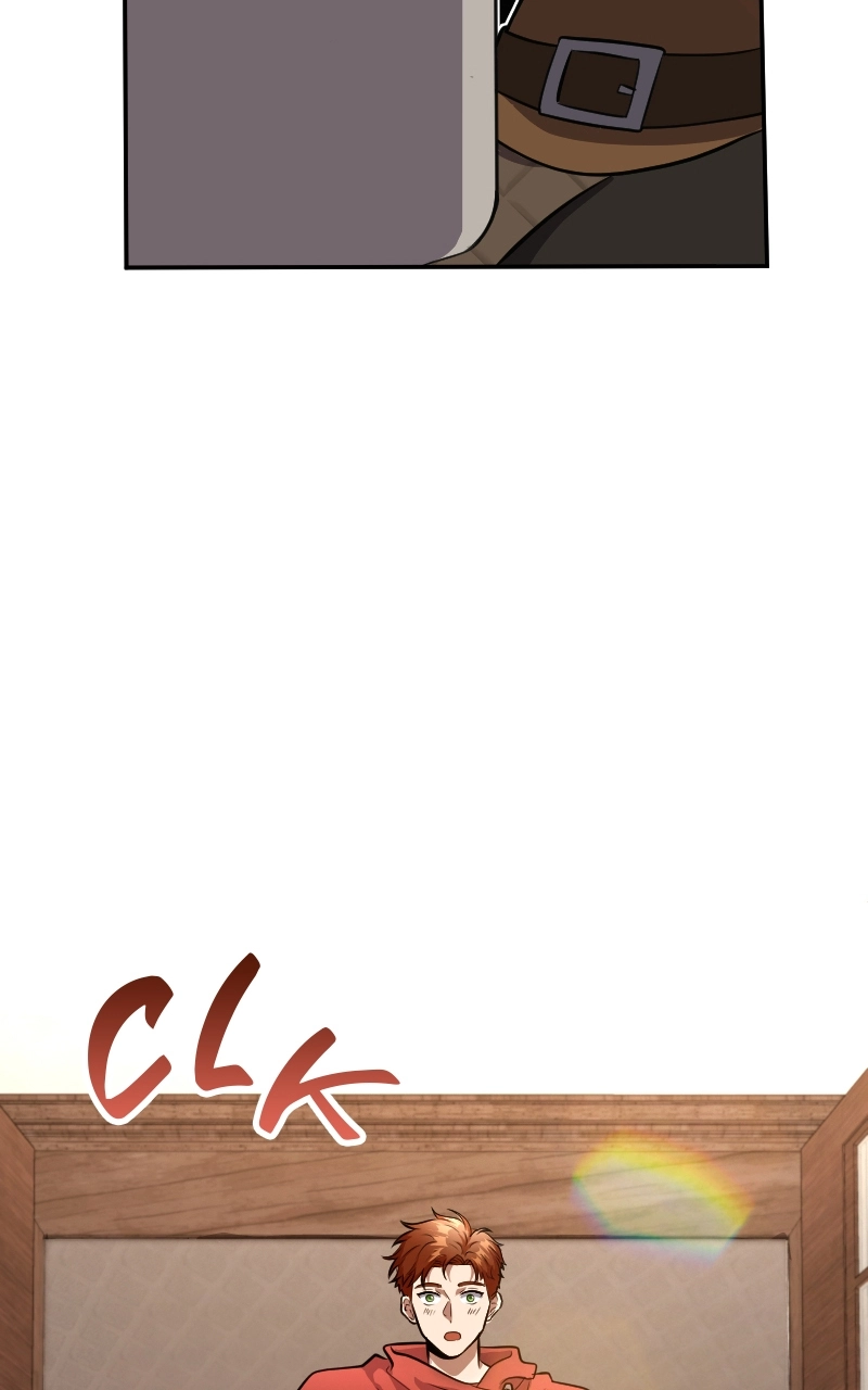 Mark of the Fool Chapter 7 page 67 - 