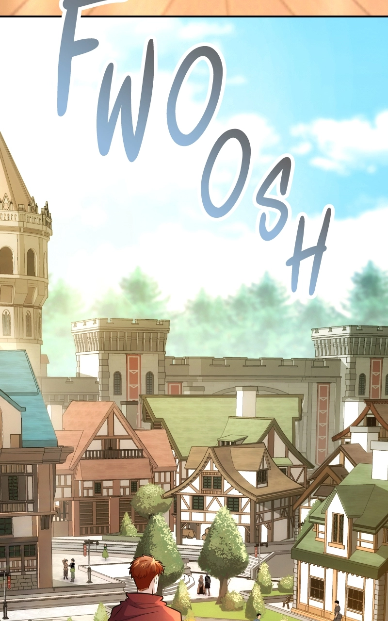 Mark of the Fool Chapter 7 page 69 - 