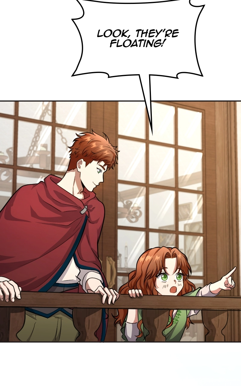 Mark of the Fool Chapter 7 page 72 - 