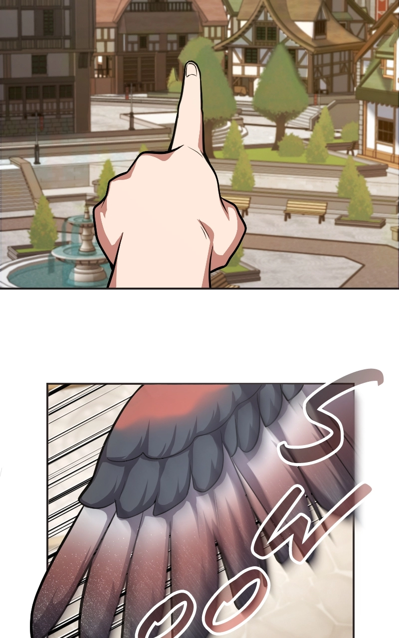 Mark of the Fool Chapter 7 page 74 - 