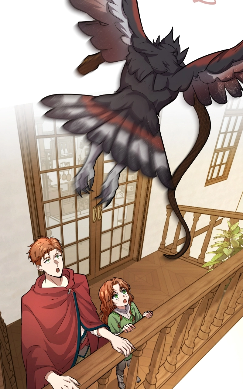 Mark of the Fool Chapter 7 page 76 - 