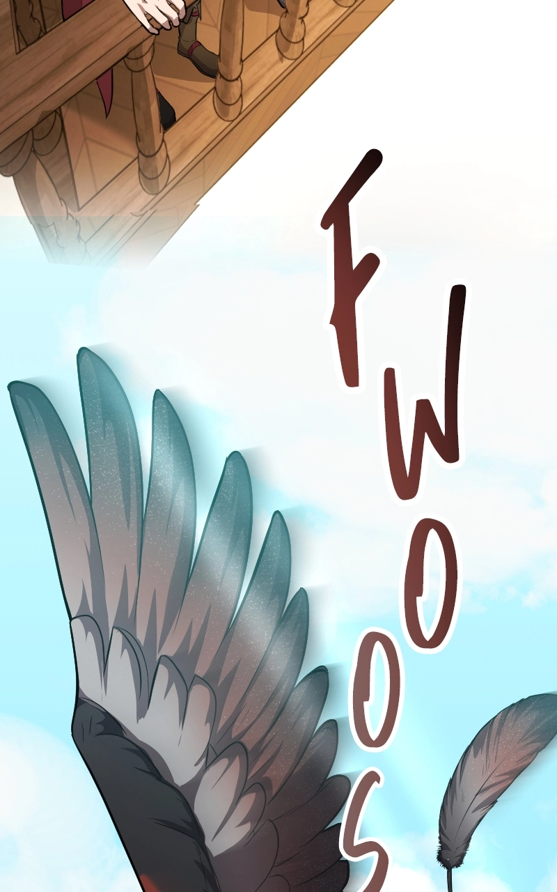 Mark of the Fool Chapter 7 page 77 - 
