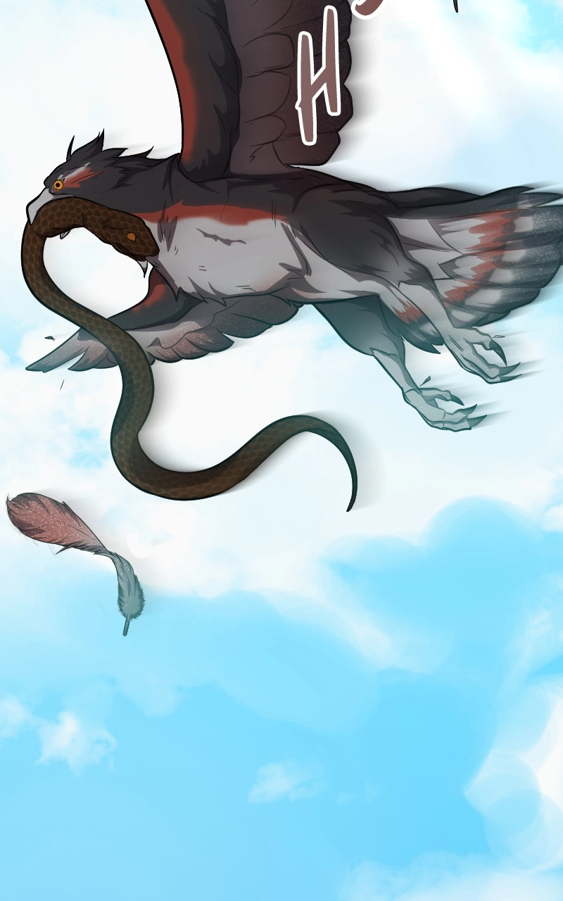 Mark of the Fool Chapter 7 page 78 - 