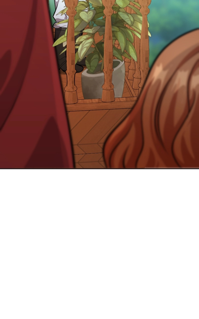Mark of the Fool Chapter 7 page 80 - 