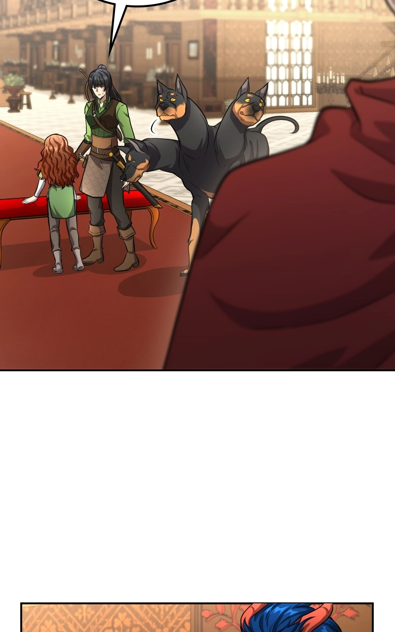 Mark of the Fool Chapter 7 page 9 - 