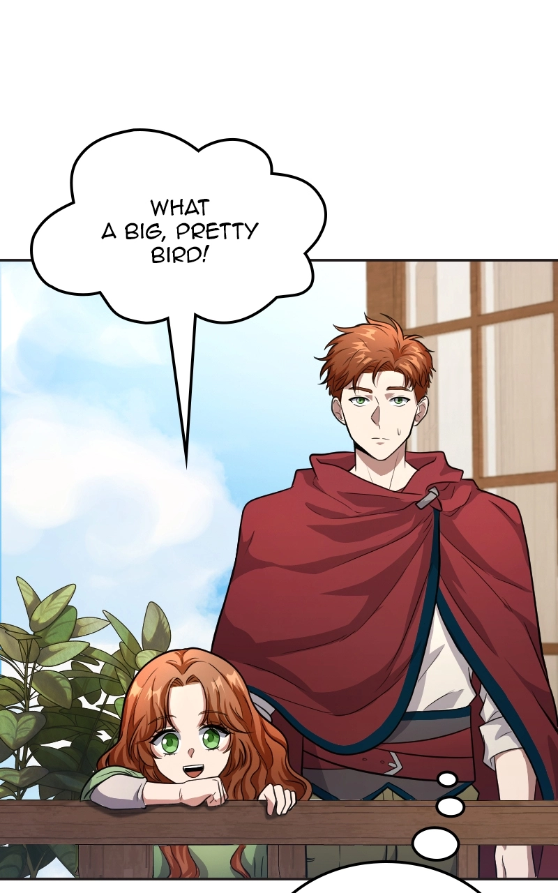 Mark of the Fool Chapter 7 page 81 - 