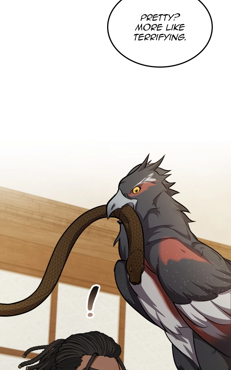 Mark of the Fool Chapter 7 page 82 - 