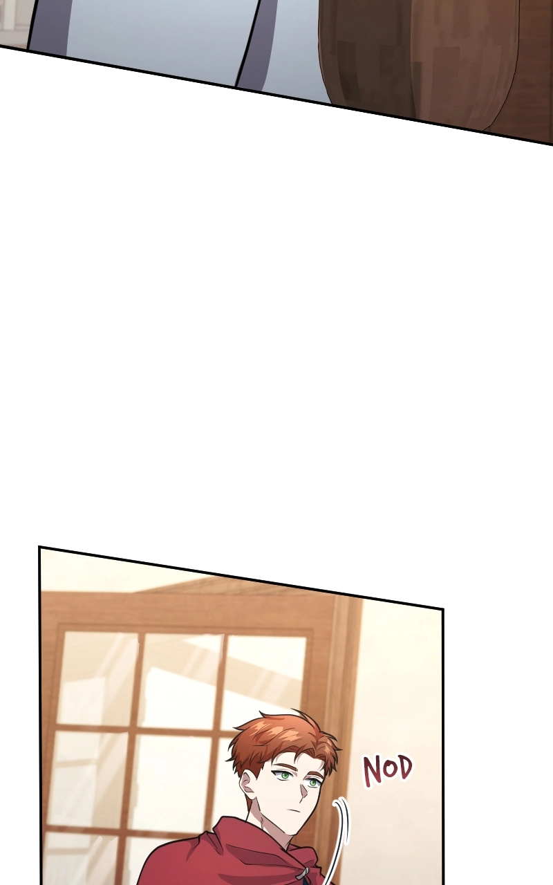 Mark of the Fool Chapter 7 page 84 - 