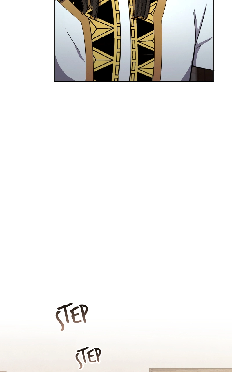 Mark of the Fool Chapter 7 page 86 - 