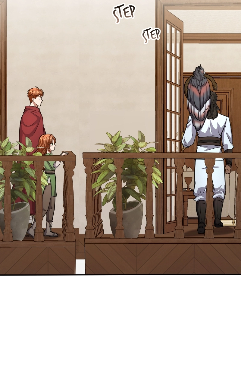 Mark of the Fool Chapter 7 page 87 - 