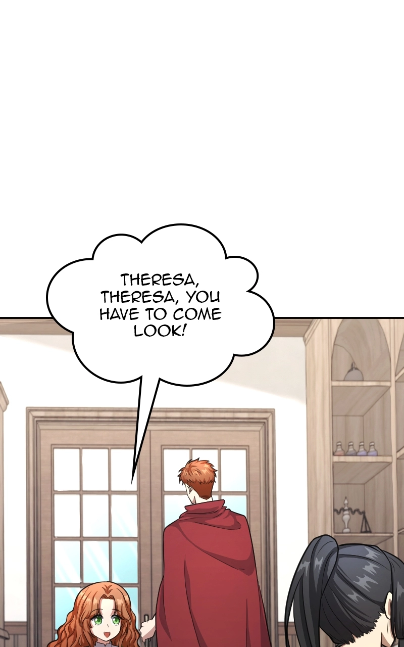 Mark of the Fool Chapter 7 page 88 - 