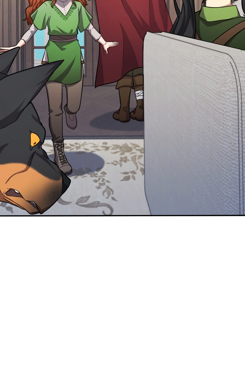 Mark of the Fool Chapter 7 page 89 - 