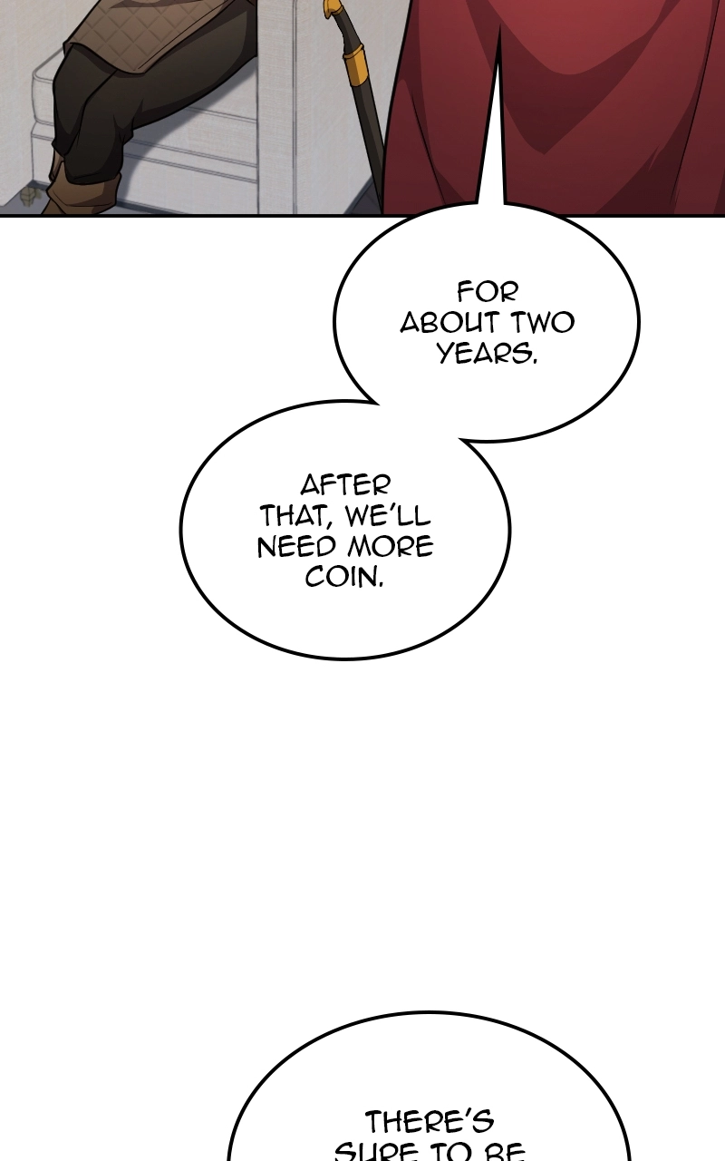 Mark of the Fool Chapter 7 page 91 - 