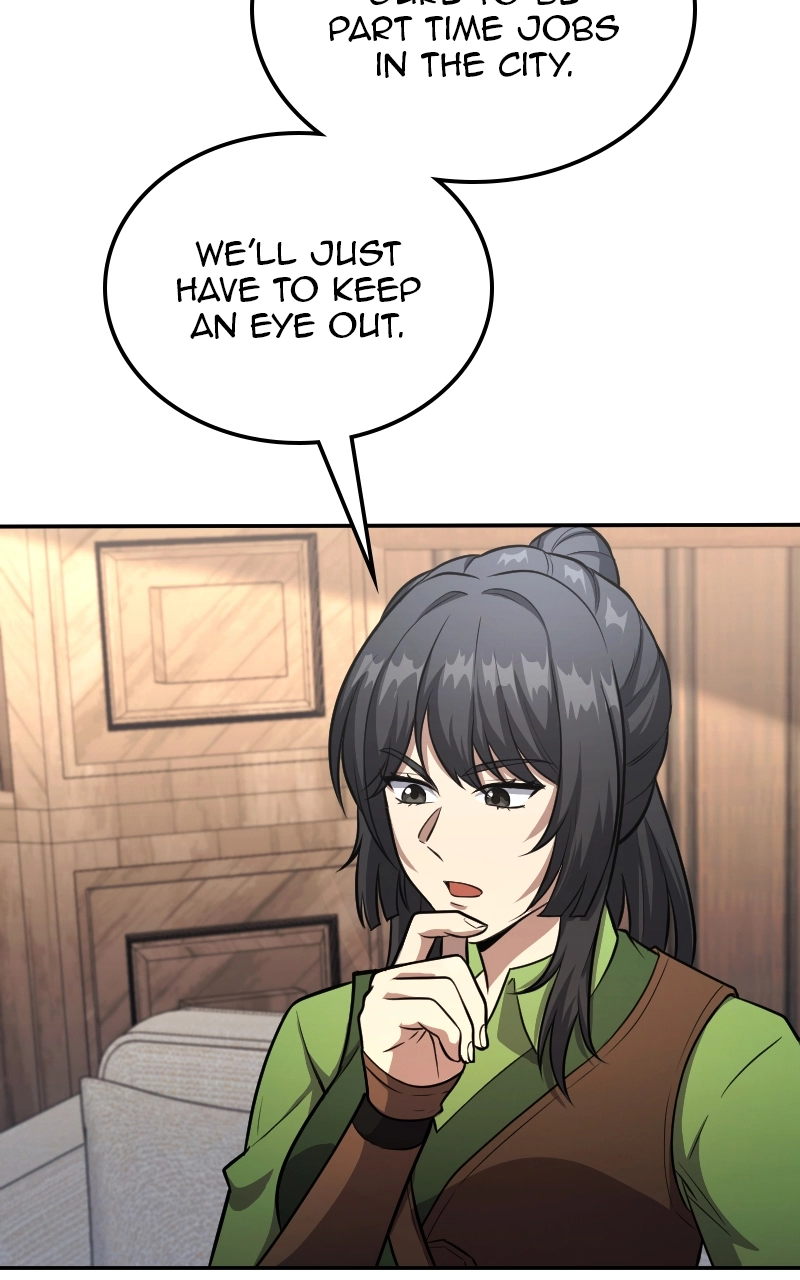 Mark of the Fool Chapter 7 page 92 - 