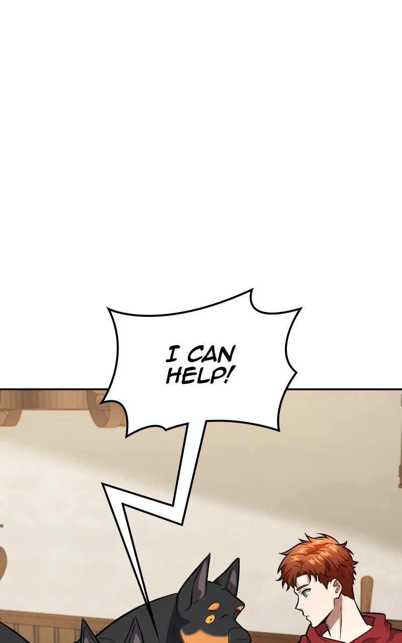 Mark of the Fool Chapter 7 page 93 - 