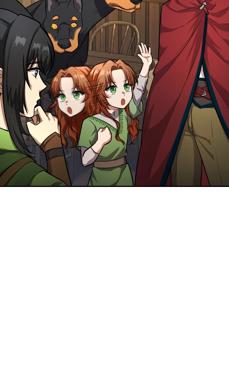 Mark of the Fool Chapter 7 page 94 - 