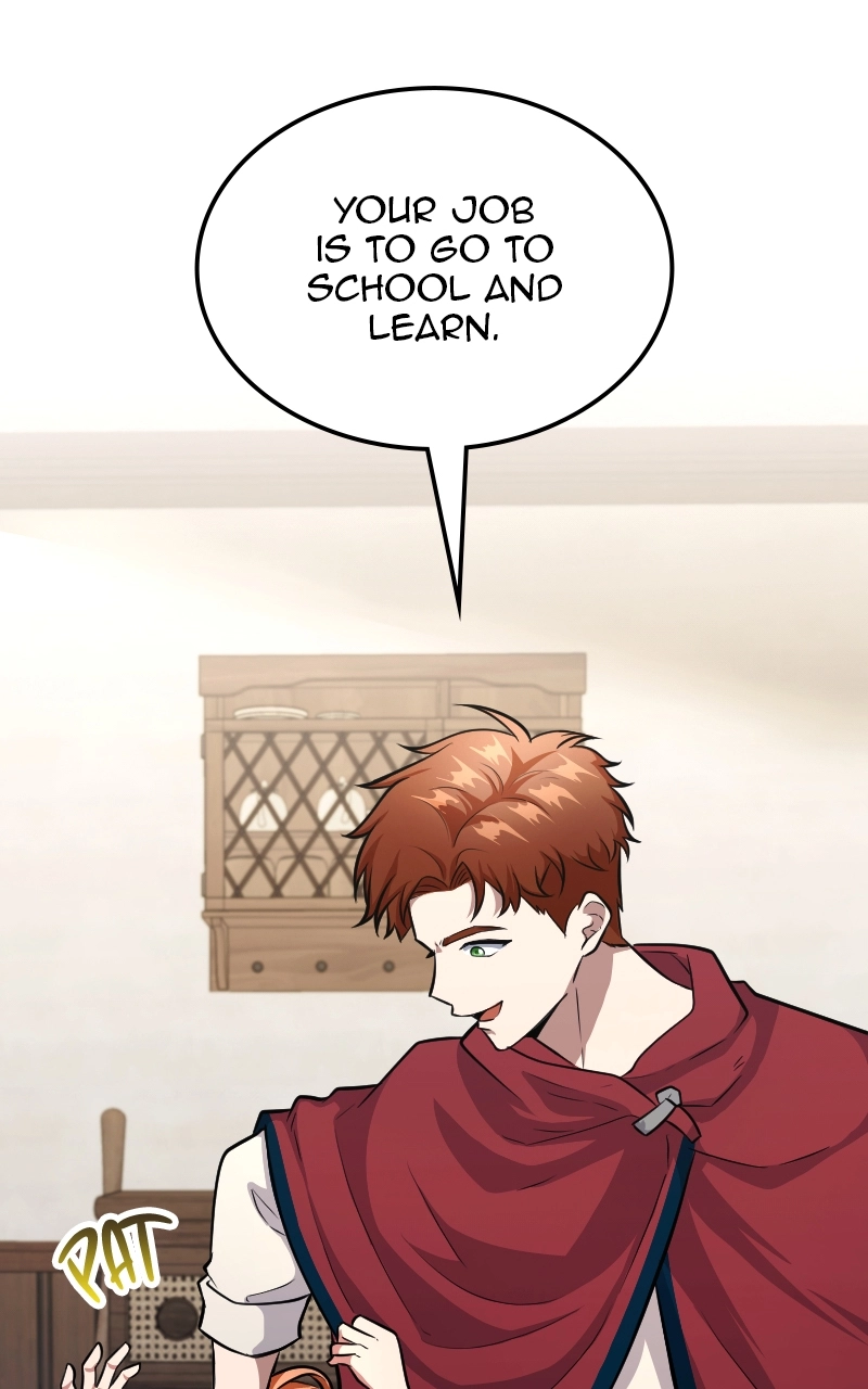 Mark of the Fool Chapter 7 page 95 - 