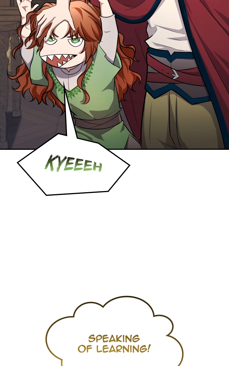 Mark of the Fool Chapter 7 page 96 - 