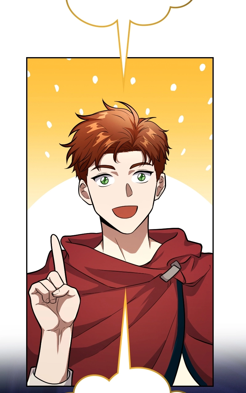 Mark of the Fool Chapter 7 page 97 - 