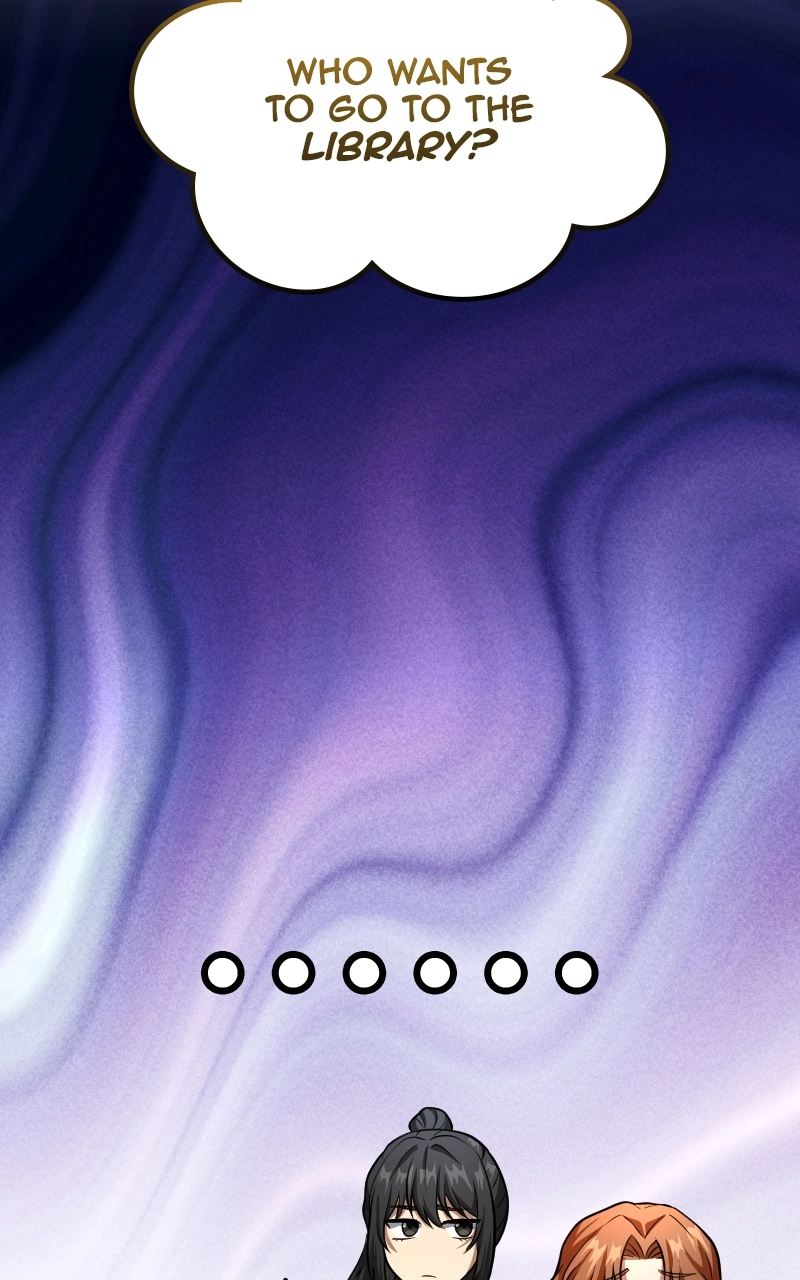 Mark of the Fool Chapter 7 page 98 - 