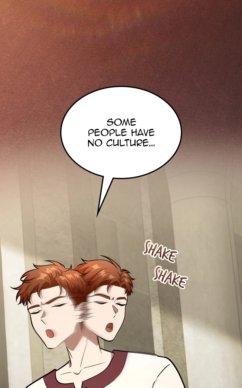 Mark of the Fool Chapter 7 page 100 - 