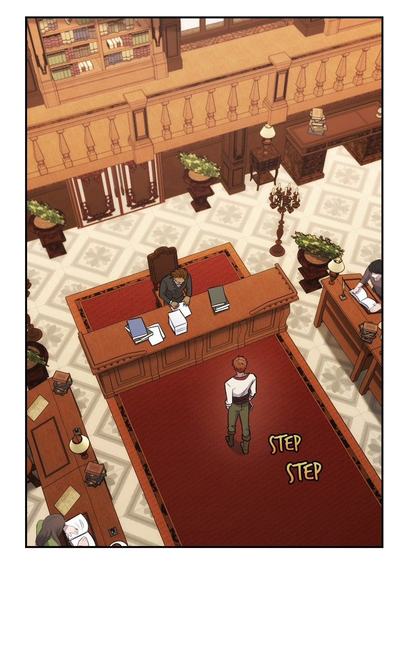 Mark of the Fool Episode 8 page 101 - 