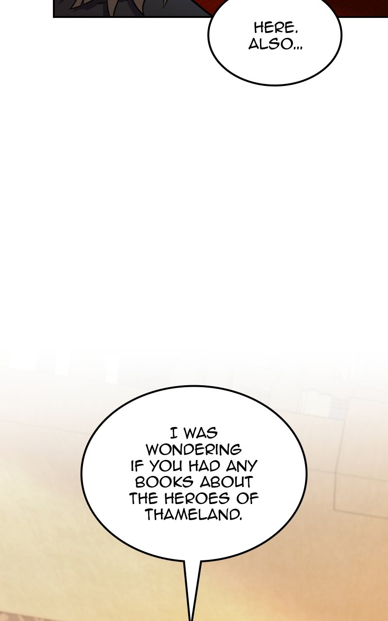 Mark of the Fool Episode 8 page 105 - 