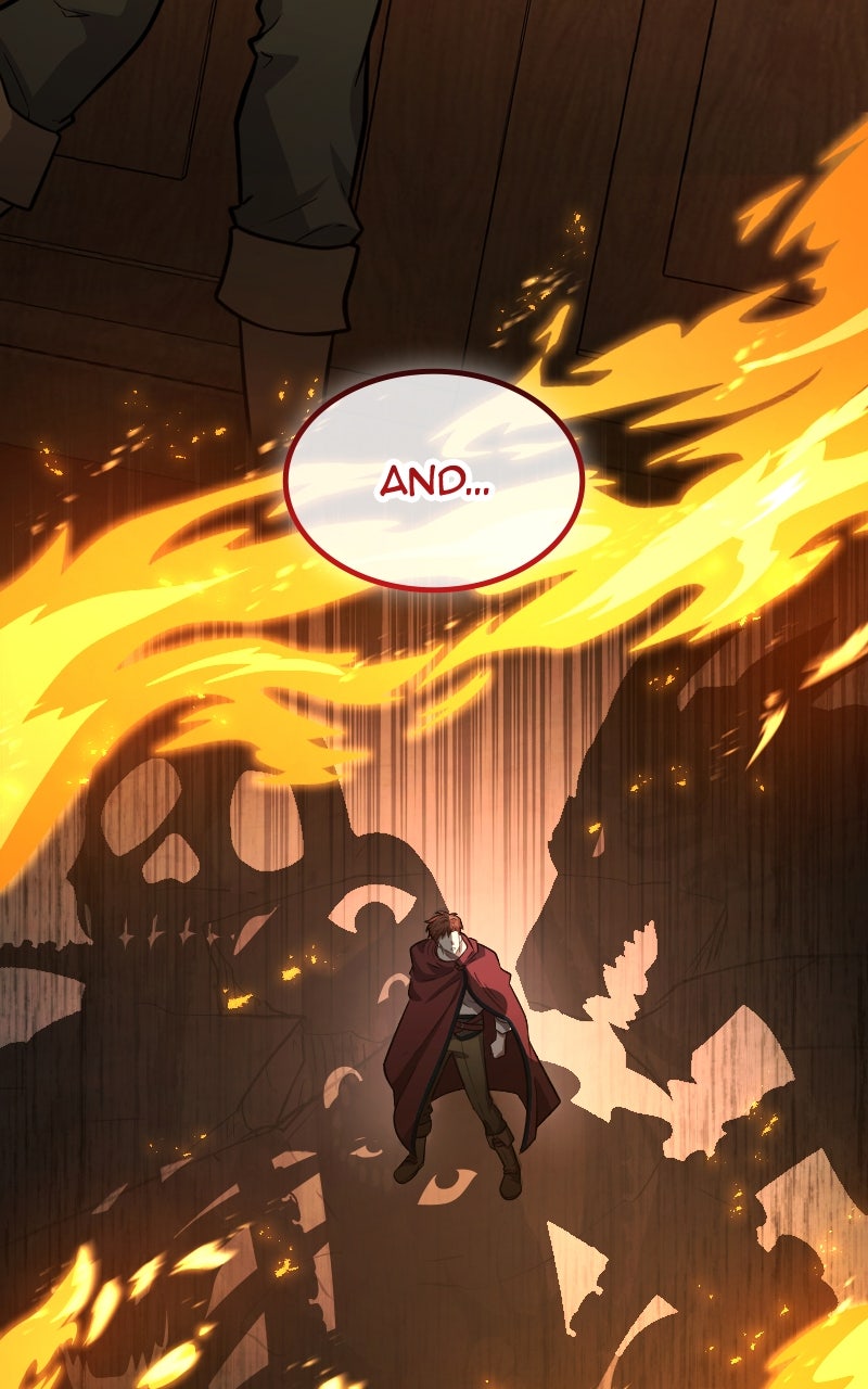 Mark of the Fool Episode 8 page 107 - 