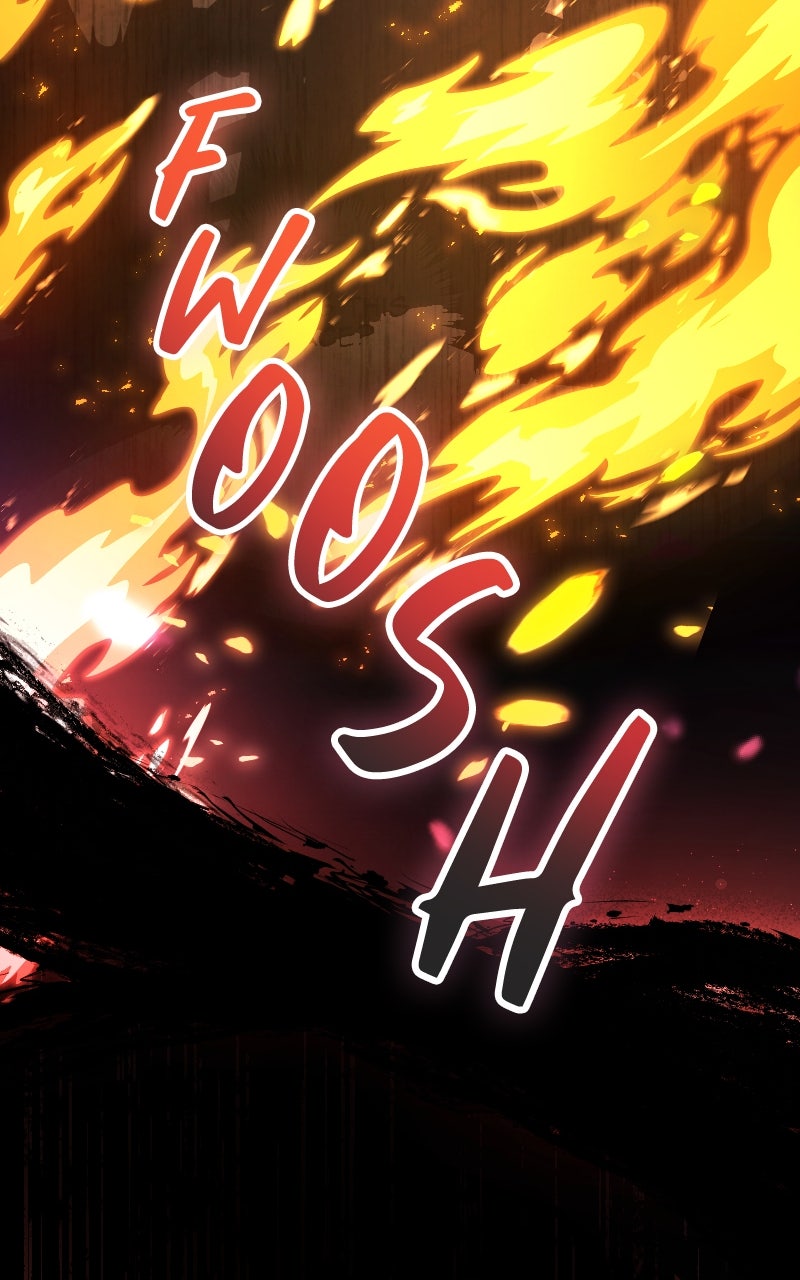 Mark of the Fool Episode 8 page 108 - 