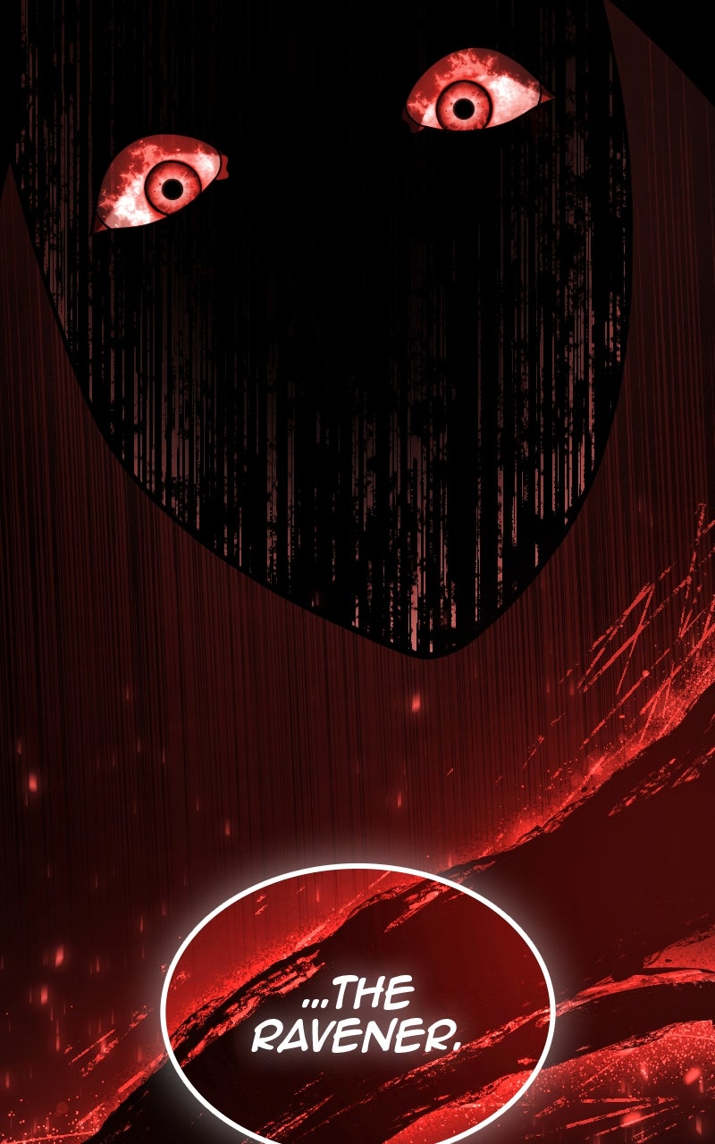 Mark of the Fool Episode 8 page 109 - 