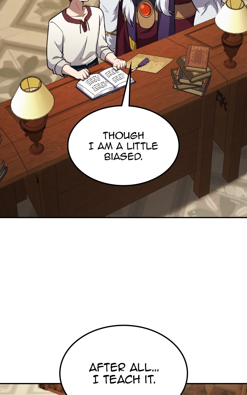 Mark of the Fool Episode 8 page 12 - 