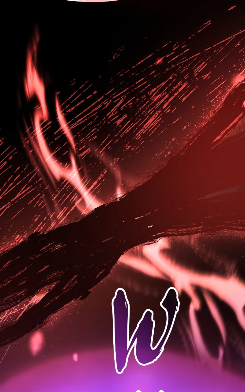 Mark of the Fool Episode 8 page 111 - 