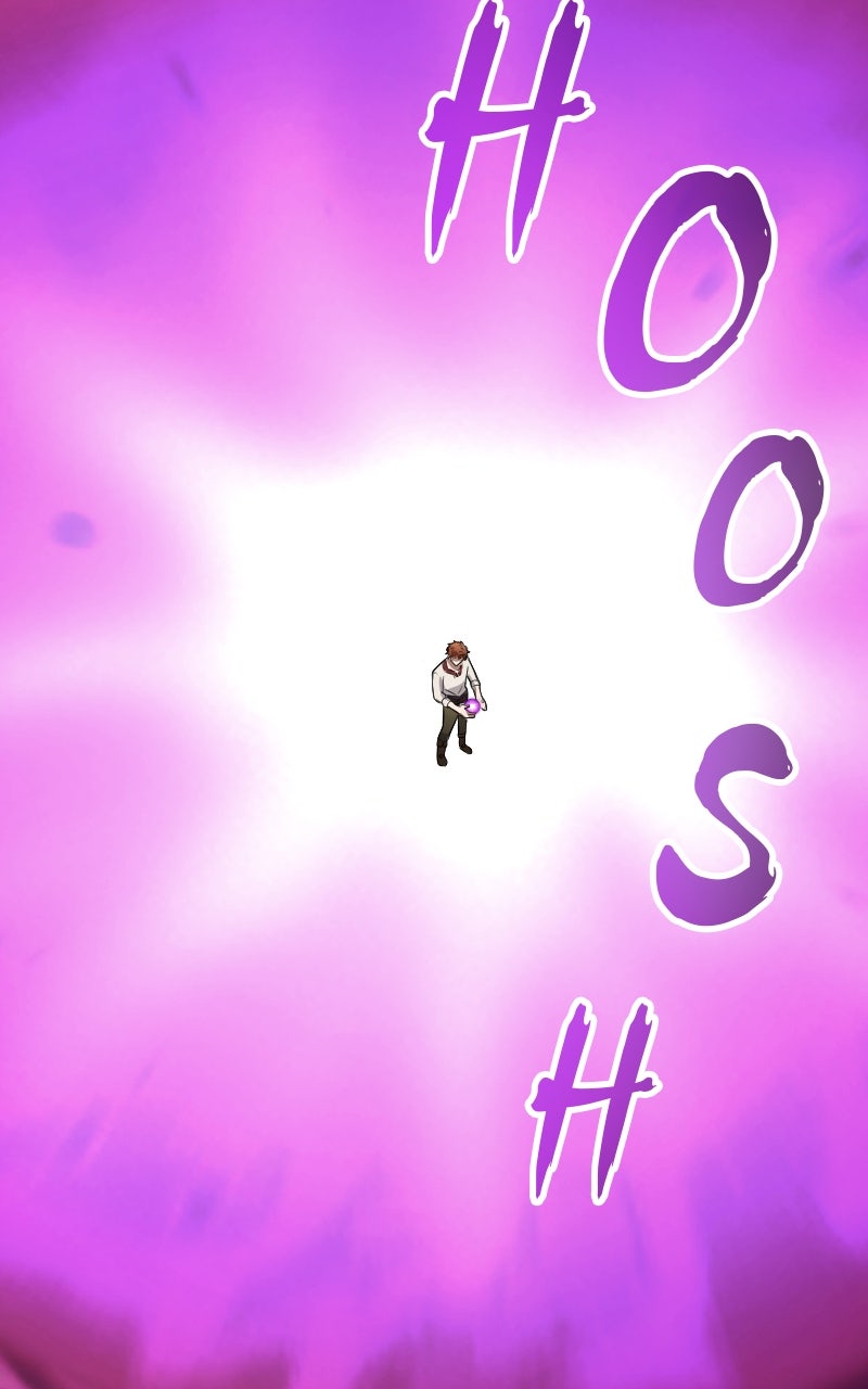 Mark of the Fool Episode 8 page 112 - 