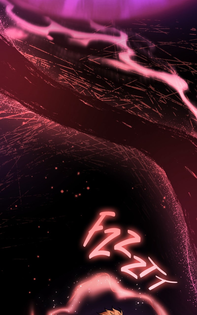 Mark of the Fool Episode 8 page 113 - 